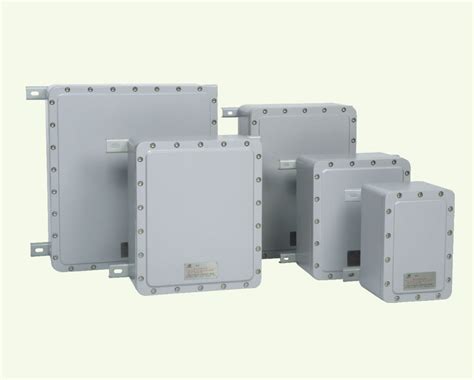 electrical enclosures for hazardous areas|electrical explosion protection enclosure.